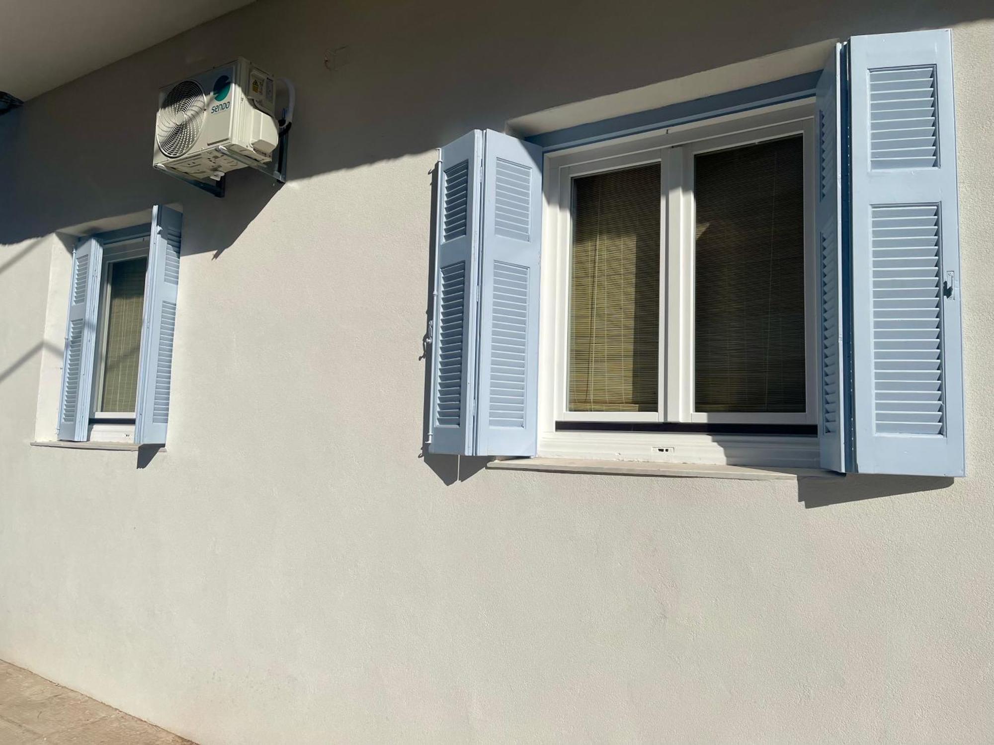 Stella'S Petite Boite Rafína Exterior foto